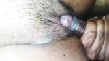 Türk Yerli Porno Film İzle Sikiş İzle