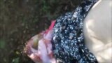 Abi kardeş anne baba pornosu