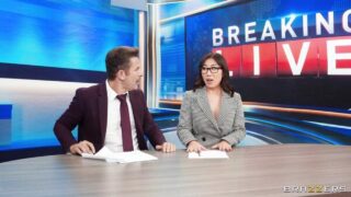 Babes orgazm orgazm