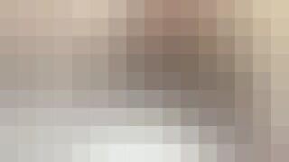 Başörtülü MILF Kocasını Aldatıyor – Sert Seks