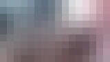 Başörtülü MILF Sert Porno Sahnesi