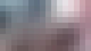 Başörtülü MILF Sert Porno Sahnesi