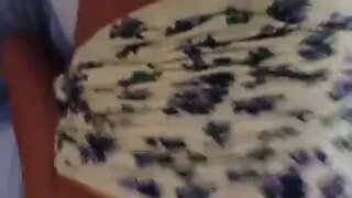 Doktoru Baştan Çıkaran Asistana Sert Pompa