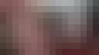 Genç Liseli Çıtır Yatakta Paso sikişiyor