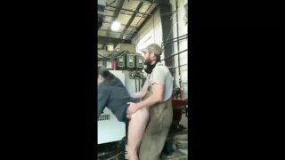 Genç Sevgililerden Mükemmel Ötesi Sikiş