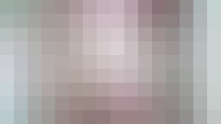 Göğüs uçlarını ısırarak hd porno