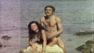 Luna star Abella Danger kalın yarak anal porno