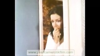 Piknik yerinde manitaya anal çakıyor