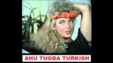 Porno Kraliçası Lisa Ann İş Başında
