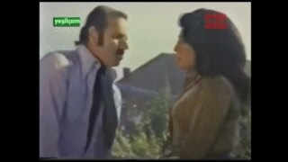 Porno sektöründe görülmemiş sikiş