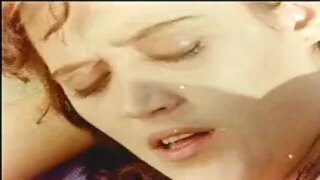Porno star Jessie Volt götten sikiş izle