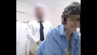 Üniversiteli Türk gençler grup sikiş partisi
